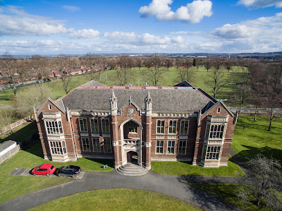 Wrekin College - Opiniones