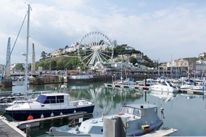 Kaplan International Languages - English School in Torquay - Opiniones