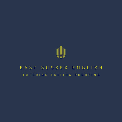 East Sussex English - Opiniones