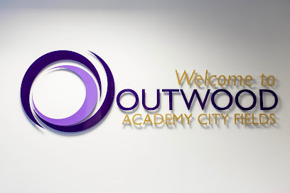 Outwood Academy City Fields - Opiniones