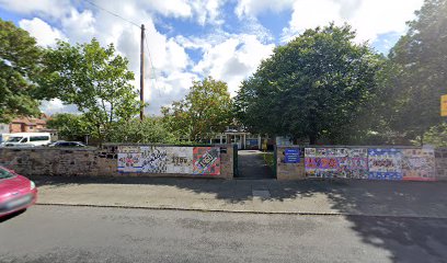 St George&apos;s Primary School - Opiniones