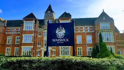 Warwick School - Opiniones