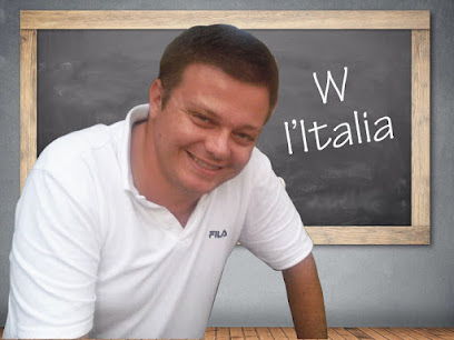 Italian tutor - Courses, Holiday, Culture - Opiniones