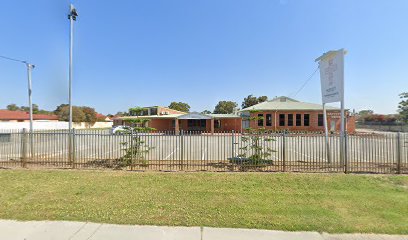 Bible College of Western Australia - Opiniones