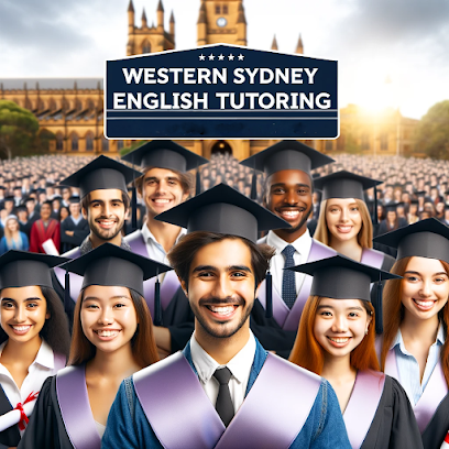 English Coaching Tutoring in Western Sydney - Opiniones