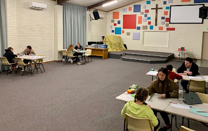 Big Improvements Tutoring - Erindale / Wanniassa - Opiniones