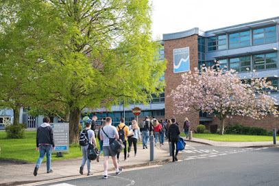 Worcester Sixth Form College - Opiniones