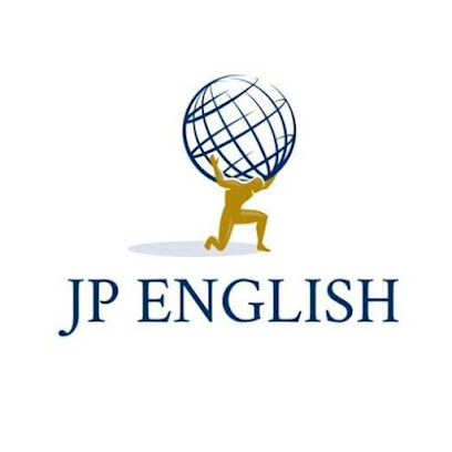 JP English Specialist Tuition - Carlingford Campus - Opiniones