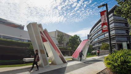 TAFE Queensland South Bank Campus - Opiniones