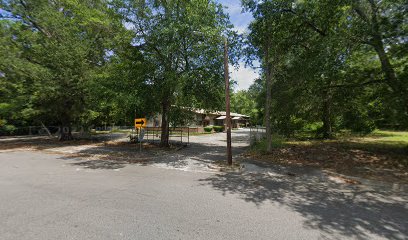 Allendale Head Start Center - Opiniones