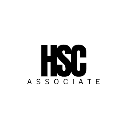 HSC Associate - Opiniones