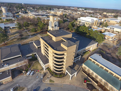 Arkansas State University - Opiniones