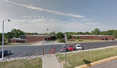 Atchison High School - Opiniones