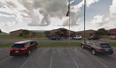 Bastrop Middle School - Opiniones