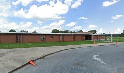 Belvoir Elementary School - Opiniones