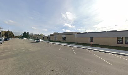 Bottineau Elementary School - Opiniones