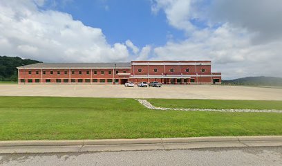 Boyd County High School - Opiniones