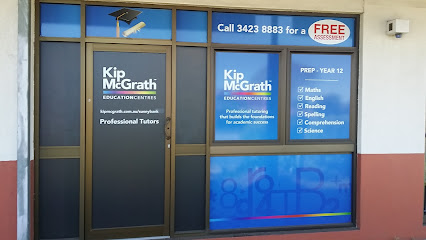 Kip McGrath Sunnybank Maths English Tutoring - Opiniones