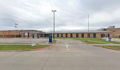 Carroll Elementary School - Opiniones