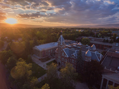 Central Washington University - Opiniones