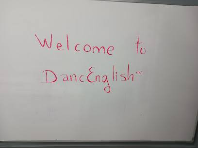 Clases de Inglés y Ciudadanía - DancEnglish - Opiniones