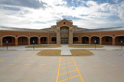 Clear Creek Middle School - Opiniones