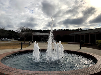 Coastal Pines Technical College - Waycross (Main Campus) - Opiniones