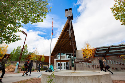 Coconino Community College - Opiniones