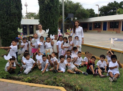 Colegio Americano de Acuña - Opiniones