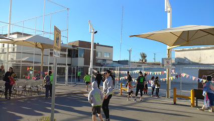 Colegio Hispano Inglés Juárez - Opiniones