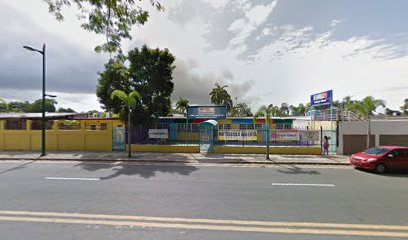 Colegio Limari - Opiniones