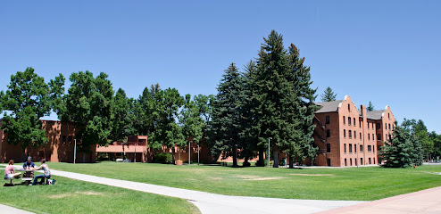 College of Letters and Science - Montana State University - Opiniones