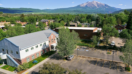 Colorado Mountain College Carbondale - Opiniones