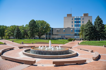 Colorado State University Pueblo - Opiniones