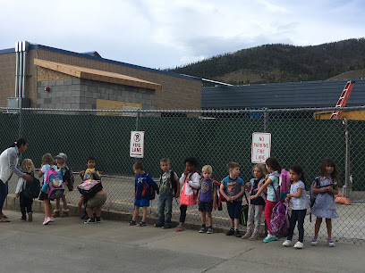 Dillon Valley Elementary School - Opiniones