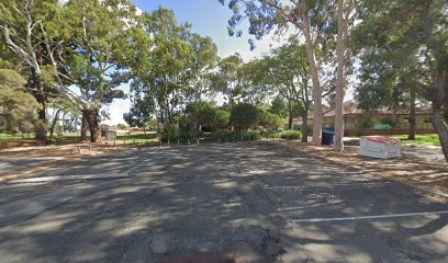 Nollamara Primary School - Opiniones