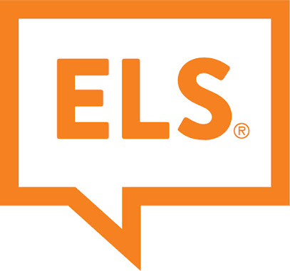 ELS Language Centers - Teaneck - Opiniones