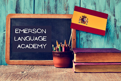 Emerson Language Academy - Opiniones