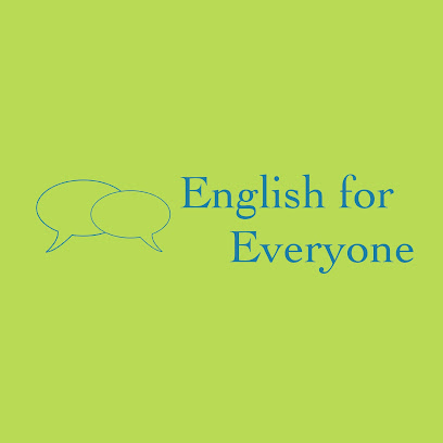 English for Everyone - Opiniones