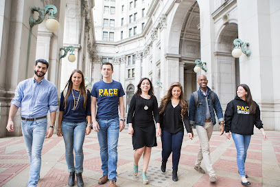 English Language Institute, Pace University - Opiniones