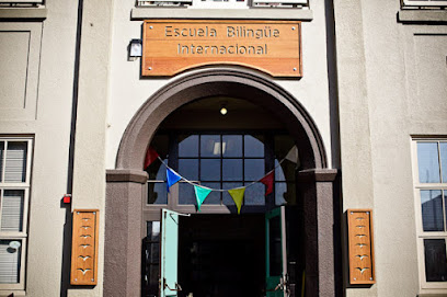 Escuela Bilingüe Internacional (EBI) | Preschool 1st Grade School - Opiniones