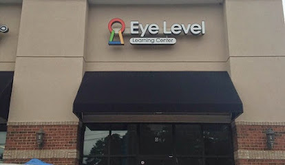 Eye Level - Cumming East - Opiniones