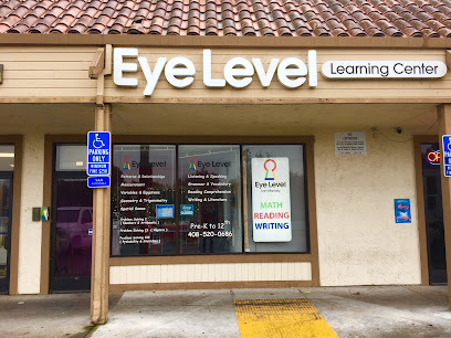 Eye Level of Milpitas - Opiniones