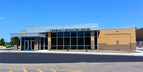 Faribault Education Center - Opiniones