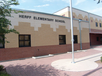 Ferdinand Herff Elementary School - Opiniones