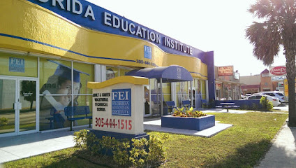 Florida Education Institute - Opiniones