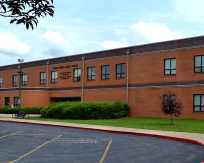 Francis Howell Middle School - Opiniones