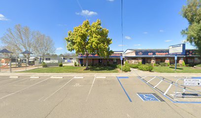 George Washington Elementary School - Opiniones