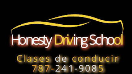 Honesty Driving School - Opiniones