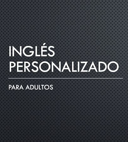 INGLÉS PERSONALIZADO - PARA ADULTOS - Opiniones